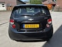Chevrolet Aveo 1.4 LT| AUTOMAAT|5 Drs|AIRCO|Metallic| NAVI|