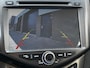 Chevrolet Aveo 1.4 LT| AUTOMAAT|5 Drs|AIRCO|Metallic| NAVI|