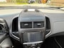 Chevrolet Aveo 1.4 LT| AUTOMAAT|5 Drs|AIRCO|Metallic| NAVI|