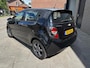 Chevrolet Aveo 1.4 LT| AUTOMAAT|5 Drs|AIRCO|Metallic| NAVI|
