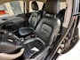 Chevrolet Aveo 1.4 LT| AUTOMAAT|5 Drs|AIRCO|Metallic| NAVI|