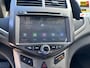 Chevrolet Aveo 1.4 LT| AUTOMAAT|5 Drs|AIRCO|Metallic| NAVI|