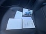 Chevrolet Aveo 1.4 LT| AUTOMAAT|5 Drs|AIRCO|Metallic| NAVI|