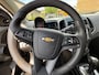 Chevrolet Aveo 1.4 LT| AUTOMAAT|5 Drs|AIRCO|Metallic| NAVI|