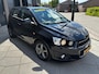 Chevrolet Aveo 1.4 LT| AUTOMAAT|5 Drs|AIRCO|Metallic| NAVI|