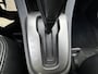 Chevrolet Aveo 1.4 LT| AUTOMAAT|5 Drs|AIRCO|Metallic| NAVI|