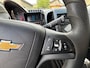 Chevrolet Aveo 1.4 LT| AUTOMAAT|5 Drs|AIRCO|Metallic| NAVI|