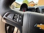 Chevrolet Aveo 1.4 LT| AUTOMAAT|5 Drs|AIRCO|Metallic| NAVI|