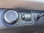 Chevrolet Aveo 1.4 LT| AUTOMAAT|5 Drs|AIRCO|Metallic| NAVI|