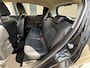 Chevrolet Aveo 1.4 LT| AUTOMAAT|5 Drs|AIRCO|Metallic| NAVI|