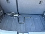 Chevrolet Aveo 1.4 LT| AUTOMAAT|5 Drs|AIRCO|Metallic| NAVI|