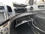 Chevrolet Aveo 1.4 LT| AUTOMAAT|5 Drs|AIRCO|Metallic| NAVI|
