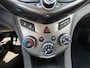 Chevrolet Aveo 1.4 LT| AUTOMAAT|5 Drs|AIRCO|Metallic| NAVI|