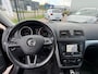 Skoda Yeti 1.2 TSI Ambition | Automaat | Camera | Trekhaak | Navi | Cruise | Stoelverw. |