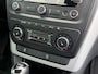 Skoda Yeti 1.2 TSI Ambition | Automaat | Camera | Trekhaak | Navi | Cruise | Stoelverw. |