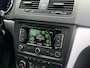 Skoda Yeti 1.2 TSI Ambition | Automaat | Camera | Trekhaak | Navi | Cruise | Stoelverw. |