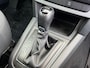 Skoda Yeti 1.2 TSI Ambition | Automaat | Camera | Trekhaak | Navi | Cruise | Stoelverw. |