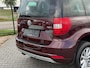 Skoda Yeti 1.2 TSI Ambition | Automaat | Camera | Trekhaak | Navi | Cruise | Stoelverw. |