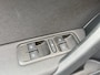 Skoda Yeti 1.2 TSI Ambition | Automaat | Camera | Trekhaak | Navi | Cruise | Stoelverw. |