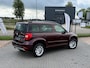 Skoda Yeti 1.2 TSI Ambition | Automaat | Camera | Trekhaak | Navi | Cruise | Stoelverw. |