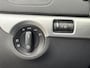 Skoda Yeti 1.2 TSI Ambition | Automaat | Camera | Trekhaak | Navi | Cruise | Stoelverw. |
