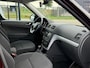 Skoda Yeti 1.2 TSI Ambition | Automaat | Camera | Trekhaak | Navi | Cruise | Stoelverw. |