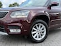 Skoda Yeti 1.2 TSI Ambition | Automaat | Camera | Trekhaak | Navi | Cruise | Stoelverw. |