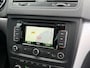 Skoda Yeti 1.2 TSI Ambition | Automaat | Camera | Trekhaak | Navi | Cruise | Stoelverw. |