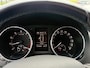 Skoda Yeti 1.2 TSI Ambition | Automaat | Camera | Trekhaak | Navi | Cruise | Stoelverw. |