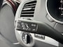 Skoda Yeti 1.2 TSI Ambition | Automaat | Camera | Trekhaak | Navi | Cruise | Stoelverw. |