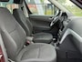 Skoda Yeti 1.2 TSI Ambition | Automaat | Camera | Trekhaak | Navi | Cruise | Stoelverw. |