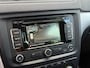 Skoda Yeti 1.2 TSI Ambition | Automaat | Camera | Trekhaak | Navi | Cruise | Stoelverw. |