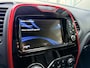 Renault Captur 1.2 TCe Xmod Automaat Leder Stoelverwarming Navigatie Climate Control Camera