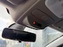 Renault Captur 1.2 TCe Xmod Automaat Leder Stoelverwarming Navigatie Climate Control Camera
