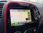 Renault Captur 1.2 TCe Xmod Automaat Leder Stoelverwarming Navigatie Climate Control Camera