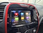Renault Captur 1.2 TCe Xmod Automaat Leder Stoelverwarming Navigatie Climate Control Camera