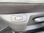 Renault Captur 1.2 TCe Xmod Automaat Leder Stoelverwarming Navigatie Climate Control Camera