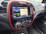 Renault Captur 1.2 TCe Xmod Automaat Leder Stoelverwarming Navigatie Climate Control Camera