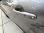 Renault Captur 1.2 TCe Xmod Automaat Leder Stoelverwarming Navigatie Climate Control Camera