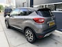 Renault Captur 1.2 TCe Xmod Automaat Leder Stoelverwarming Navigatie Climate Control Camera