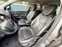Renault Captur 1.2 TCe Xmod Automaat Leder Stoelverwarming Navigatie Climate Control Camera
