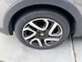 Renault Captur 1.2 TCe Xmod Automaat Leder Stoelverwarming Navigatie Climate Control Camera