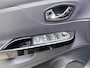 Renault Captur 1.2 TCe Xmod Automaat Leder Stoelverwarming Navigatie Climate Control Camera