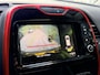 Renault Captur 1.2 TCe Xmod Automaat Leder Stoelverwarming Navigatie Climate Control Camera