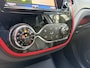 Renault Captur 1.2 TCe Xmod Automaat Leder Stoelverwarming Navigatie Climate Control Camera
