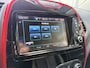 Renault Captur 1.2 TCe Xmod Automaat Leder Stoelverwarming Navigatie Climate Control Camera