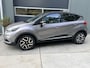 Renault Captur 1.2 TCe Xmod Automaat Leder Stoelverwarming Navigatie Climate Control Camera