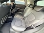 Renault Captur 1.2 TCe Xmod Automaat Leder Stoelverwarming Navigatie Climate Control Camera