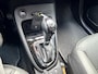 Renault Captur 1.2 TCe Xmod Automaat Leder Stoelverwarming Navigatie Climate Control Camera
