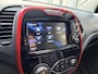 Renault Captur 1.2 TCe Xmod Automaat Leder Stoelverwarming Navigatie Climate Control Camera